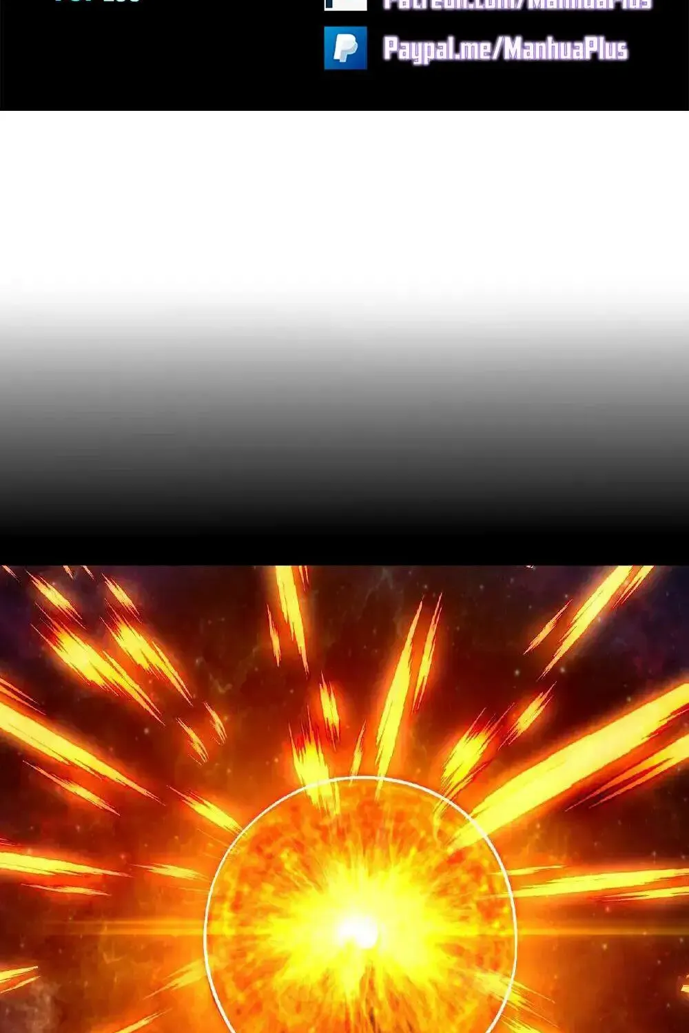 Banished Disciple's Counterattack Kainu Manga Chapter 490 Page 2