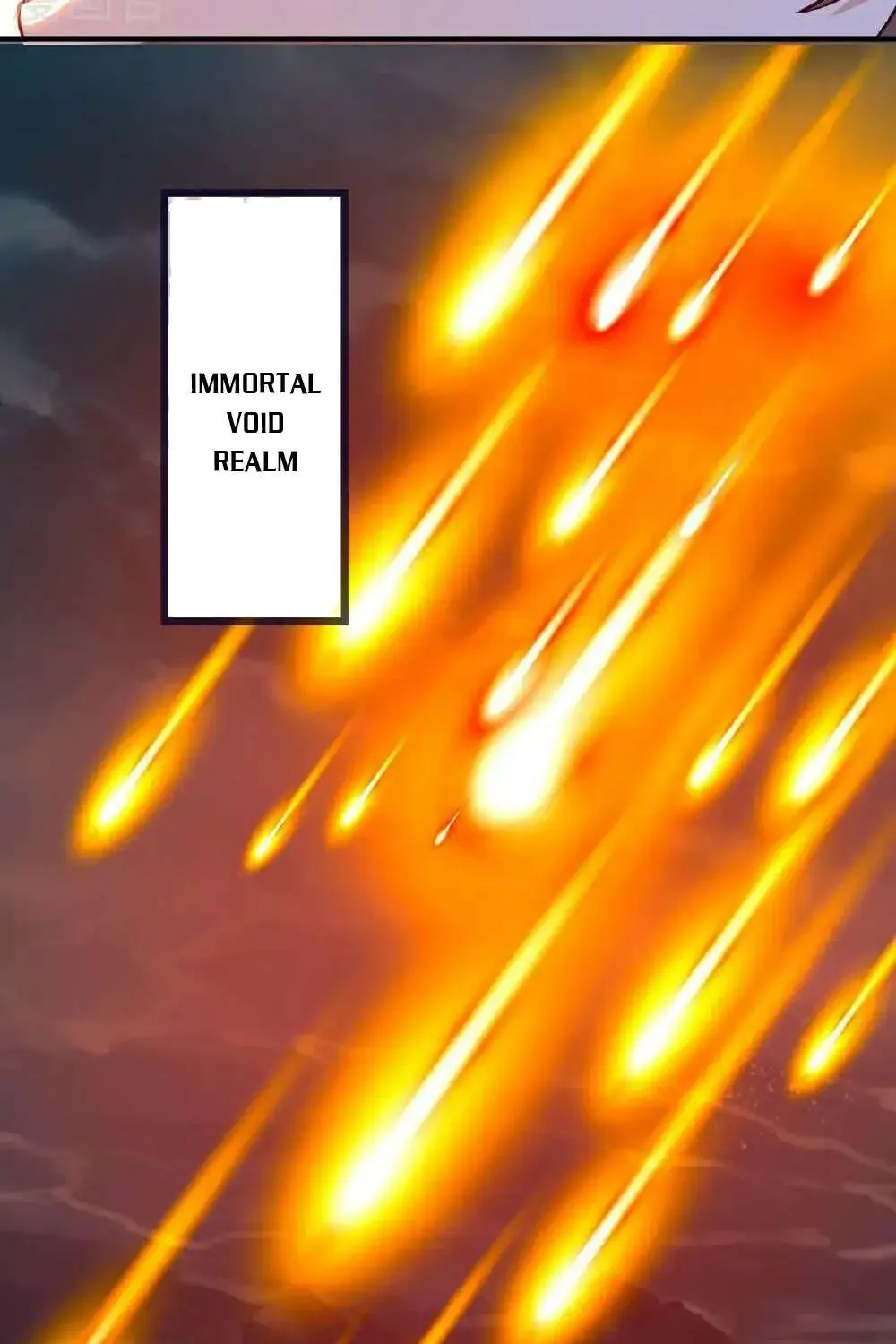 Banished Disciple's Counterattack Kainu Manga Chapter 490 Page 8