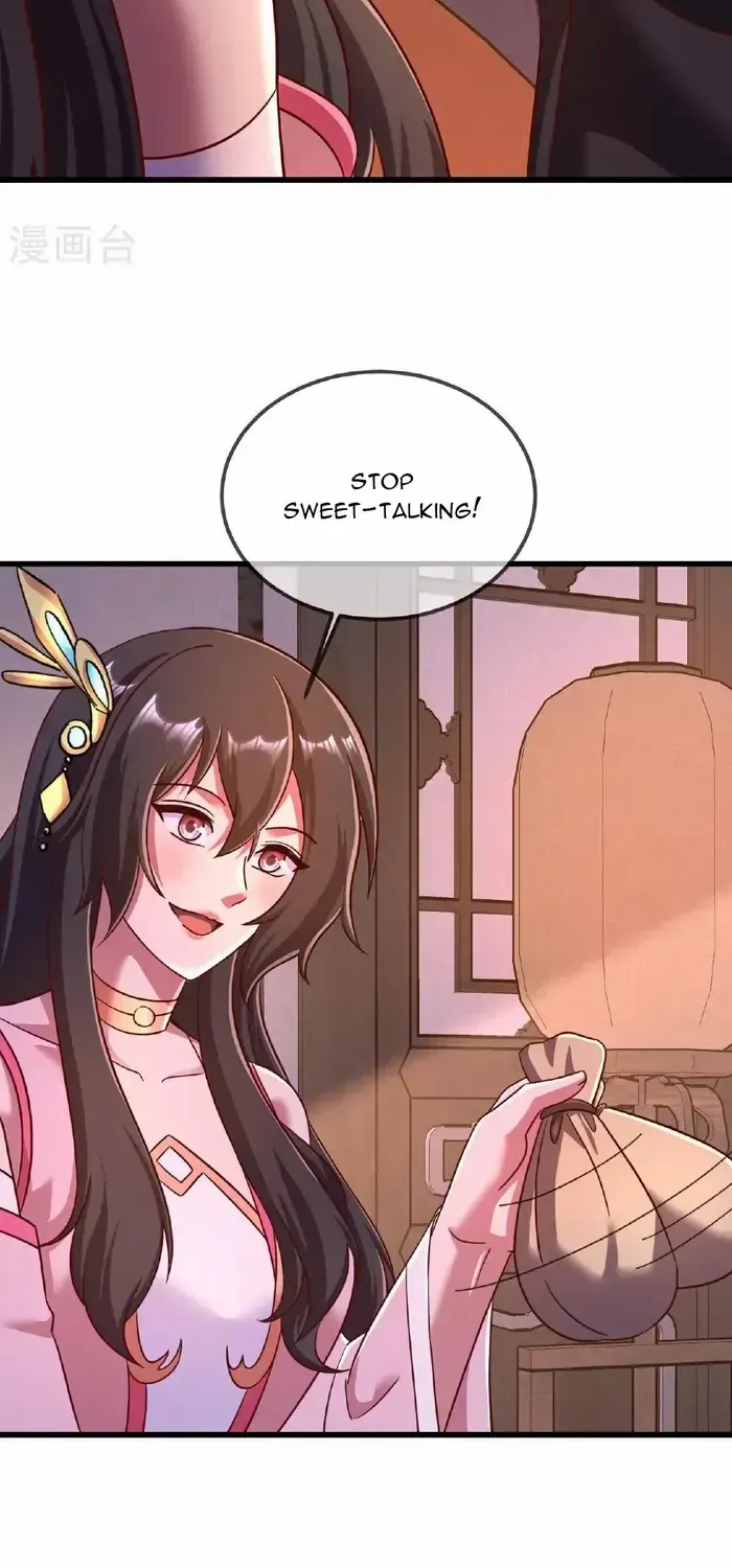 Banished Disciple's Counterattack Kainu Manga Chapter 489 Page 6