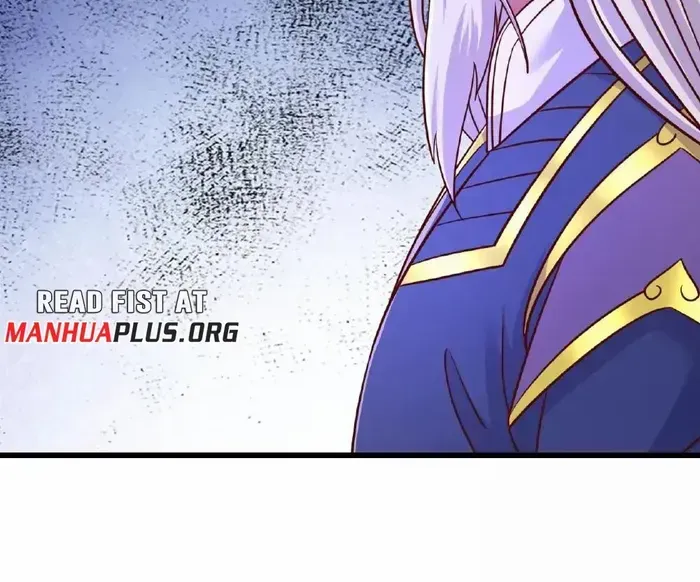 Banished Disciple's Counterattack Kainu Manga Chapter 489 Page 19