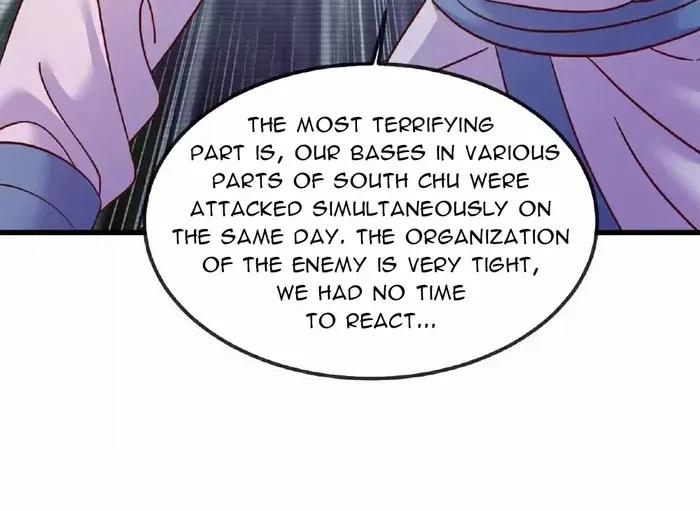 Banished Disciple's Counterattack Kainu Manga Chapter 489 Page 25