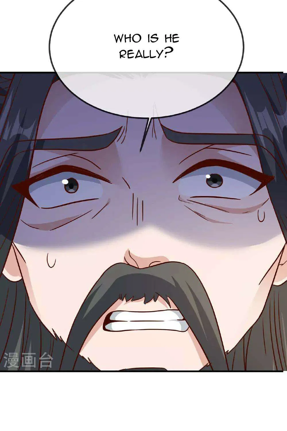 Banished Disciple's Counterattack Kainu Manga Chapter 487 Page 31