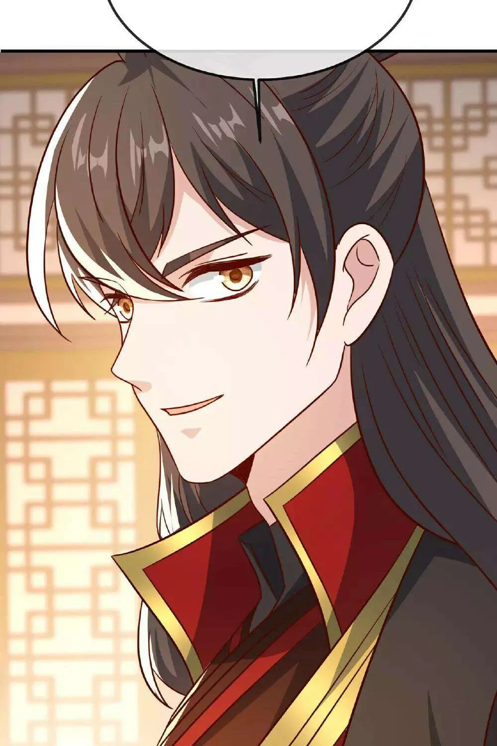 Banished Disciple's Counterattack Kainu Manga Chapter 487 Page 44