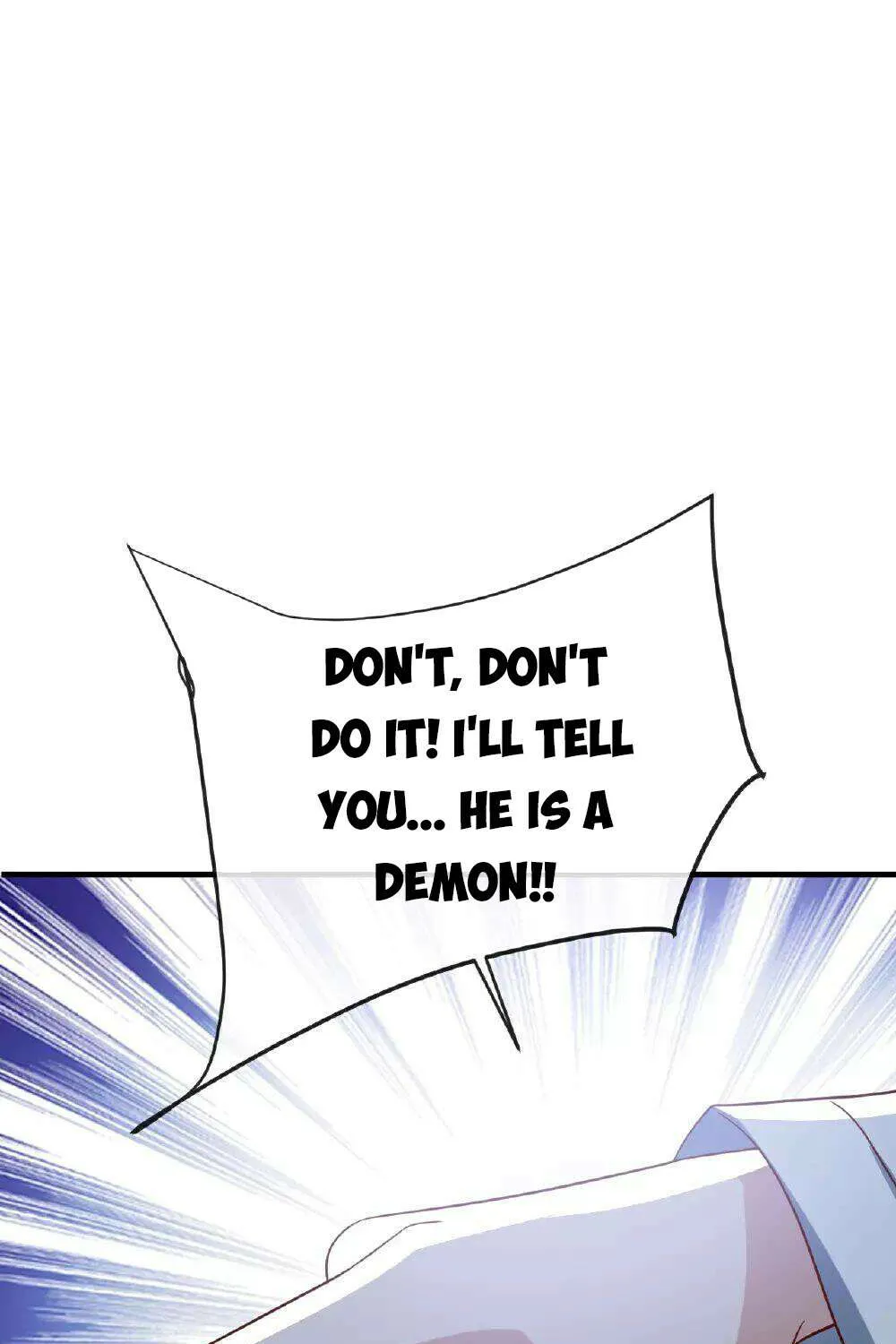 Banished Disciple's Counterattack Kainu Manga Chapter 487 Page 51