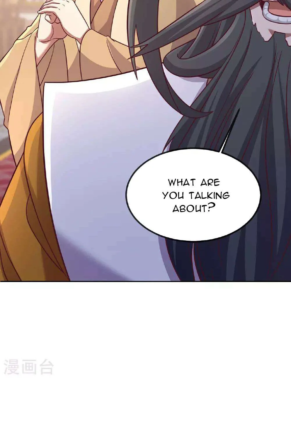 Banished Disciple's Counterattack Kainu Manga Chapter 487 Page 58