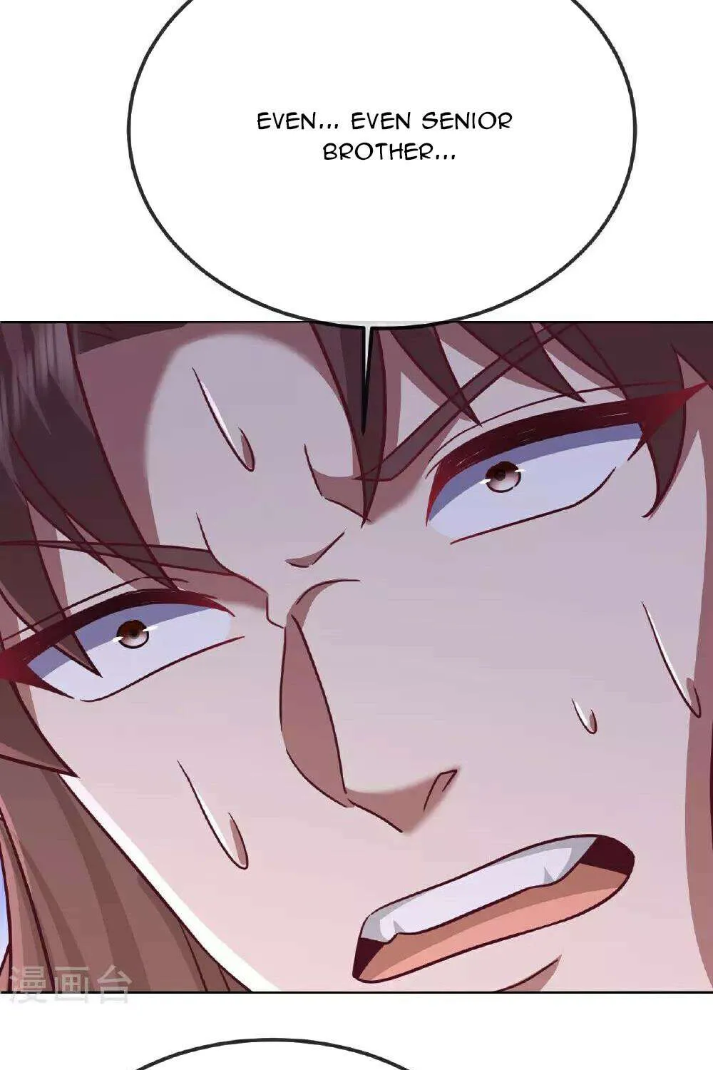 Banished Disciple's Counterattack Kainu Manga Chapter 487 Page 61