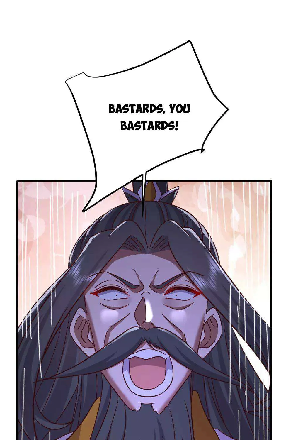 Banished Disciple's Counterattack Kainu Manga Chapter 487 Page 64