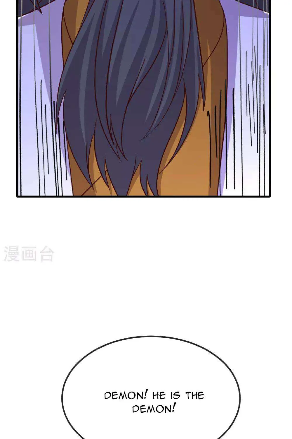 Banished Disciple's Counterattack Kainu Manga Chapter 487 Page 65