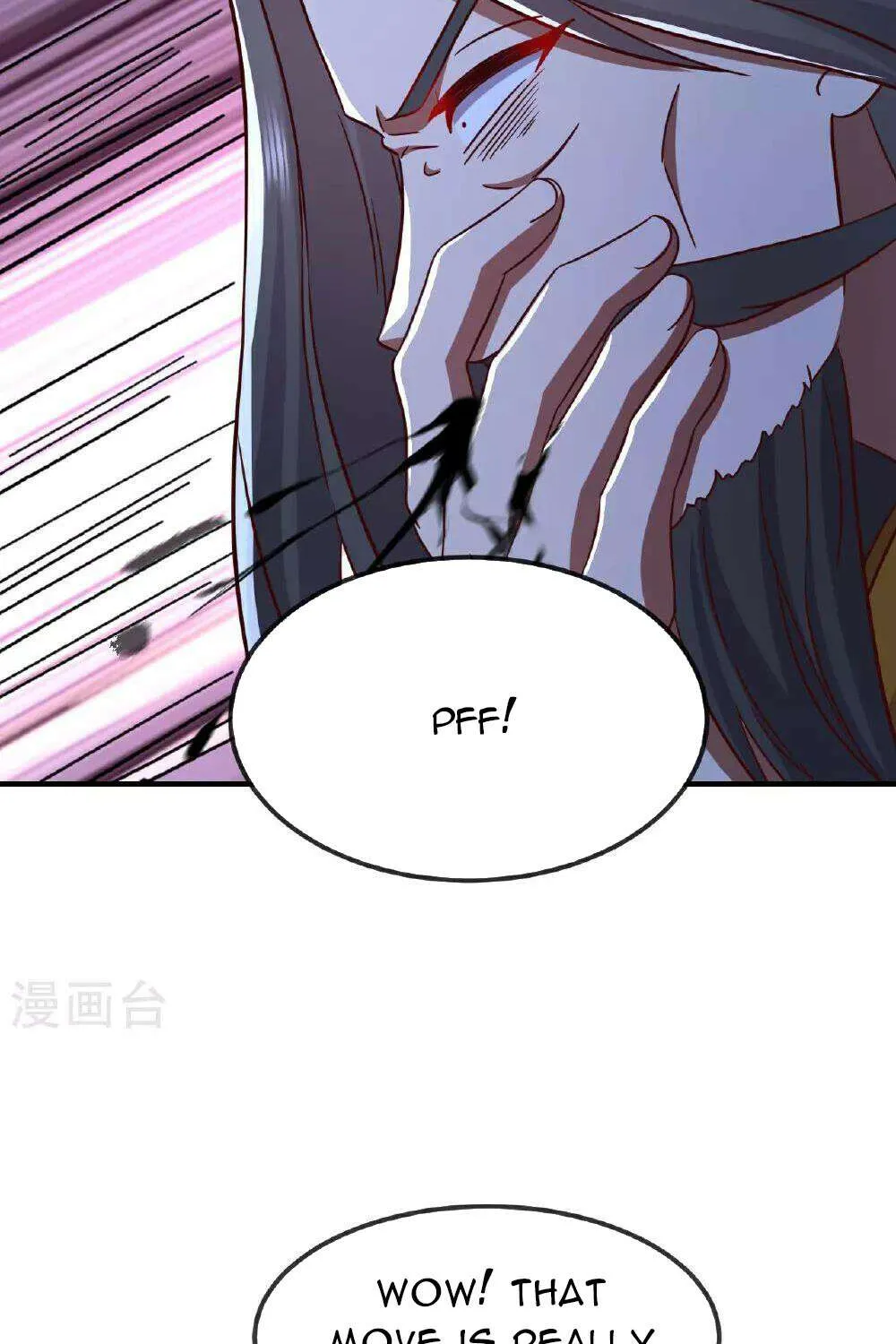 Banished Disciple's Counterattack Kainu Manga Chapter 487 Page 71