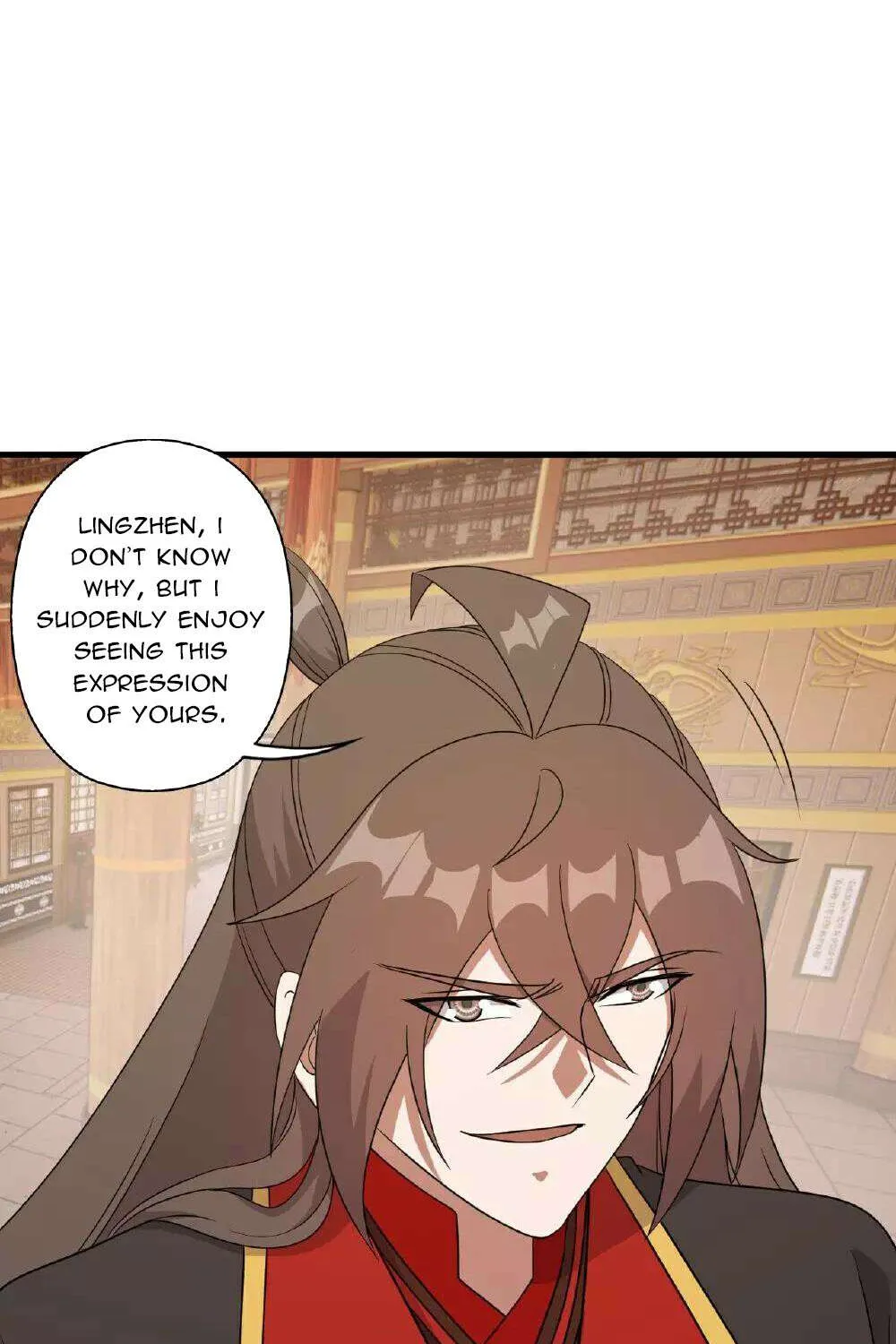 Banished Disciple's Counterattack Kainu Manga Chapter 486 Page 66