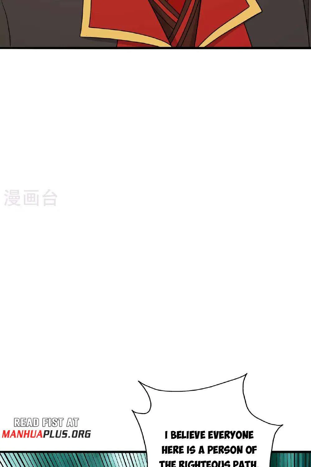 Banished Disciple's Counterattack Kainu Manga Chapter 486 Page 67