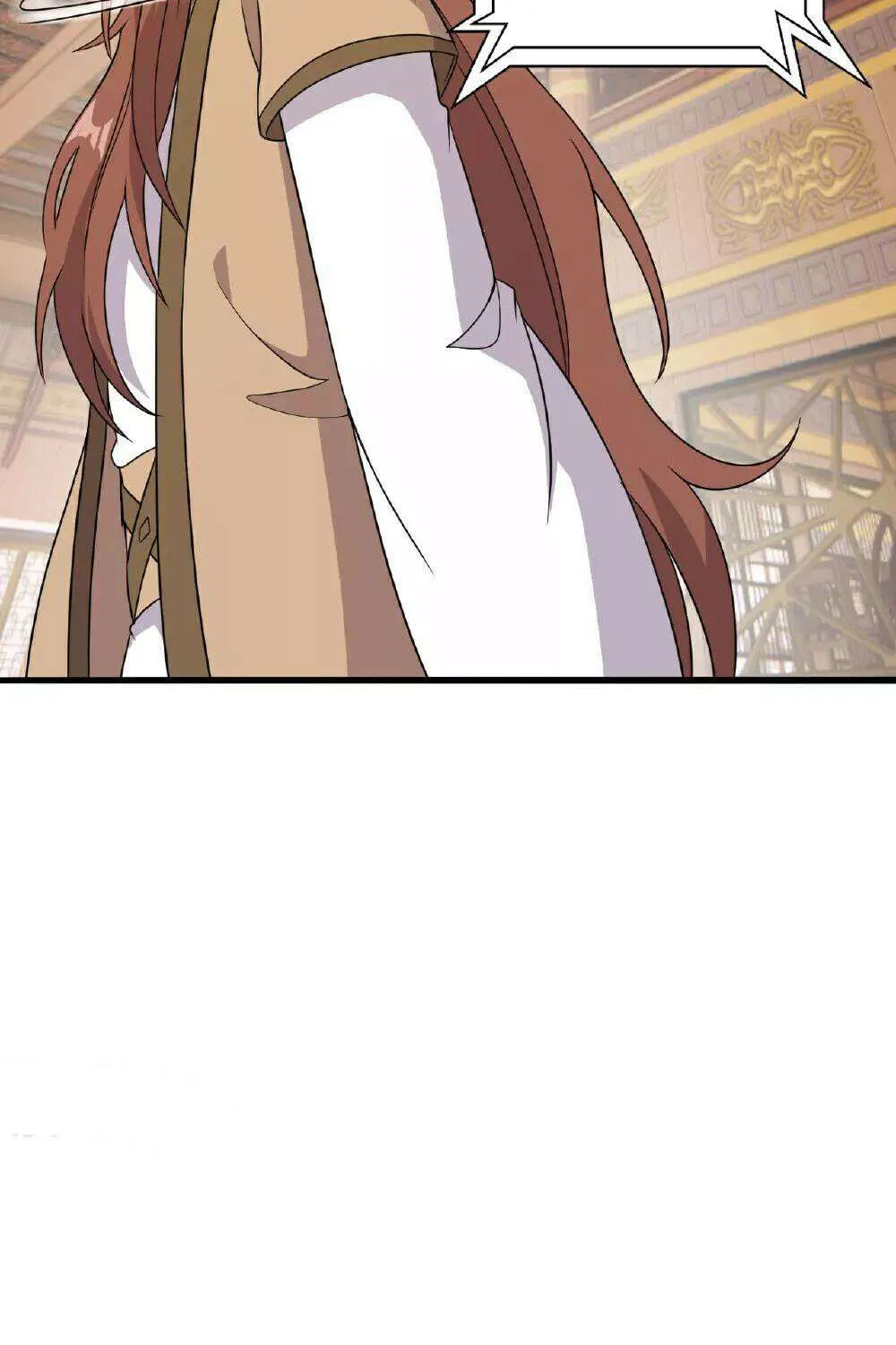 Banished Disciple's Counterattack Kainu Manga Chapter 486 Page 80