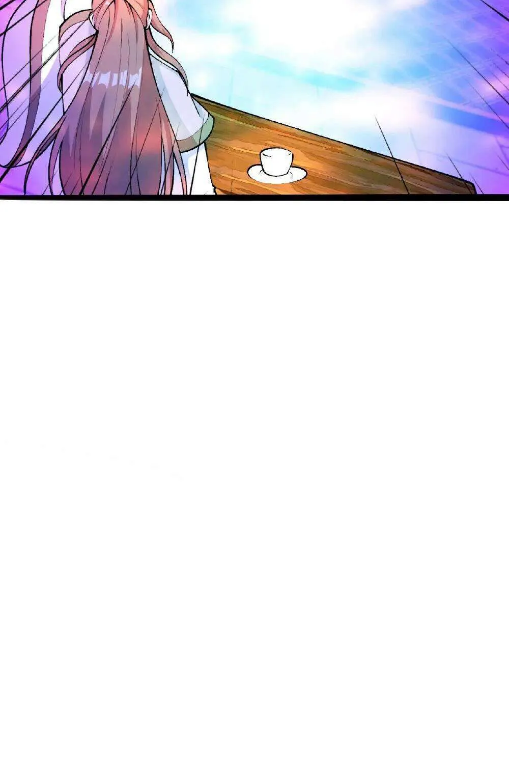Banished Disciple's Counterattack Kainu Manga Chapter 486 Page 95