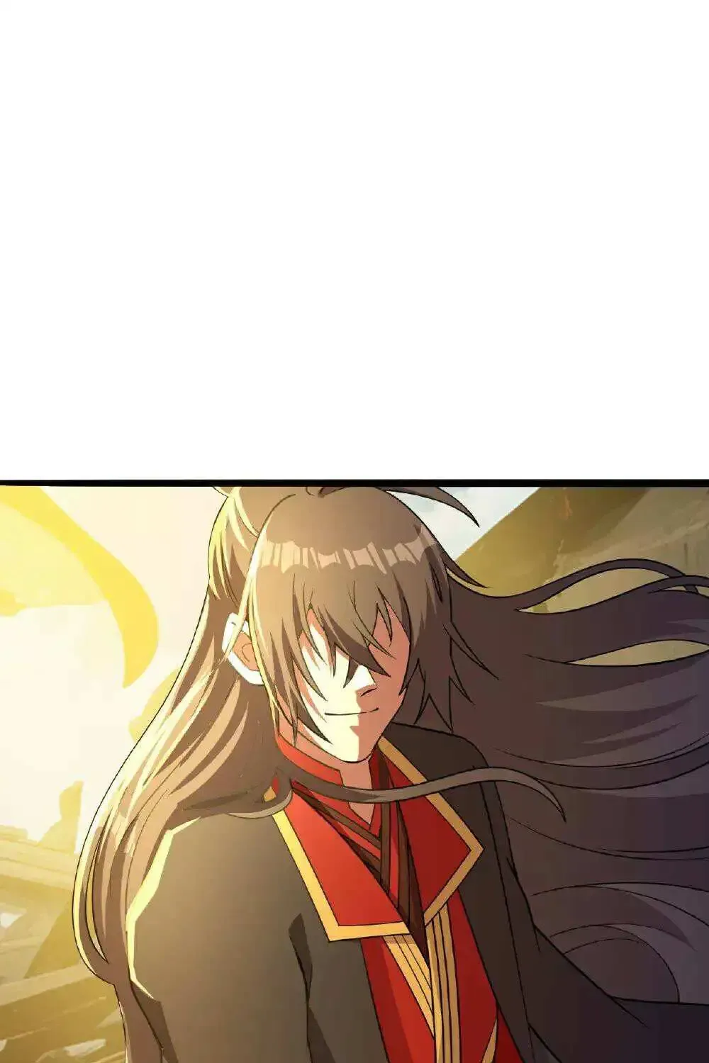 Banished Disciple's Counterattack Kainu Manga Chapter 486 Page 102
