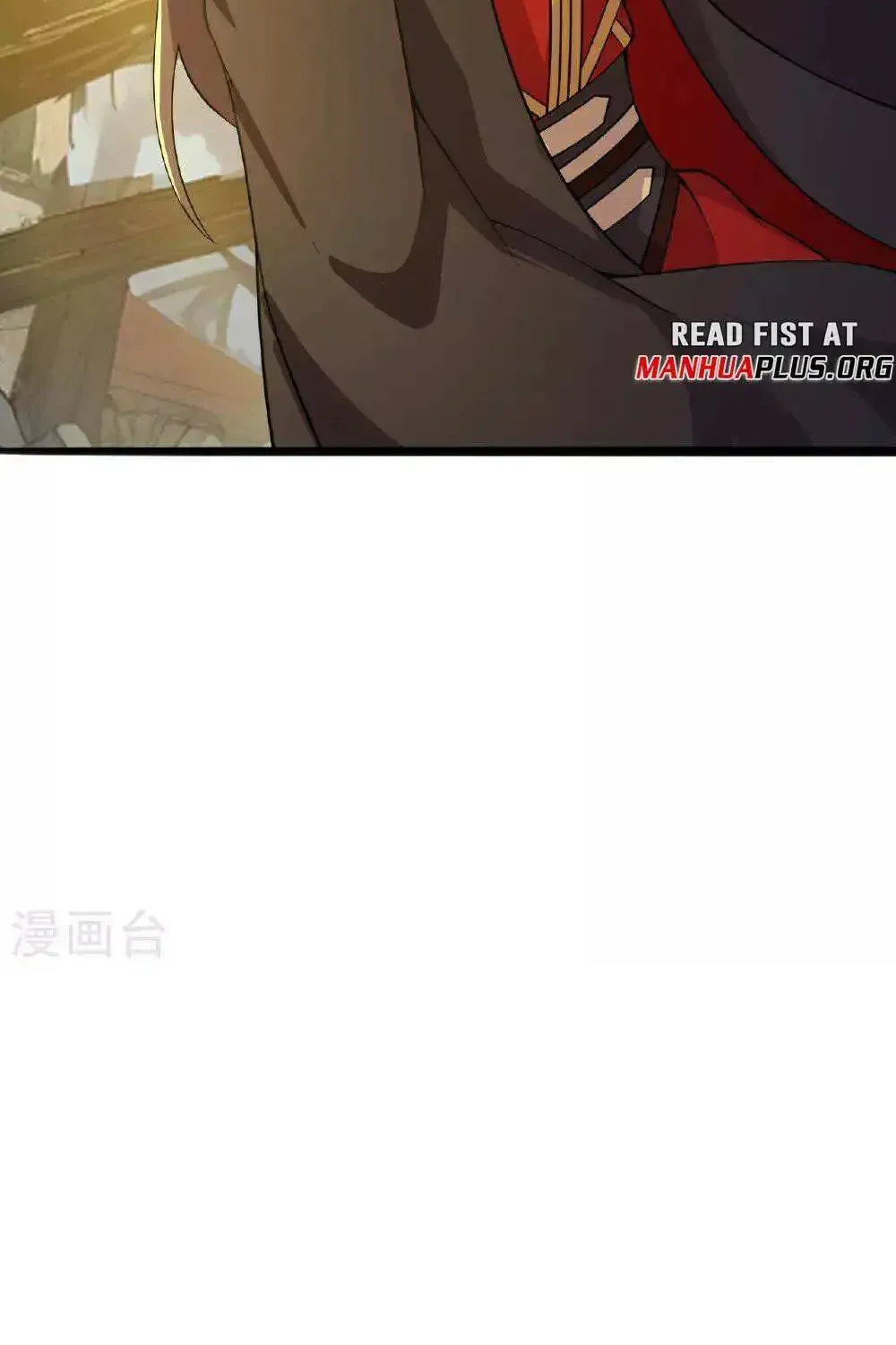 Banished Disciple's Counterattack Kainu Manga Chapter 486 Page 103