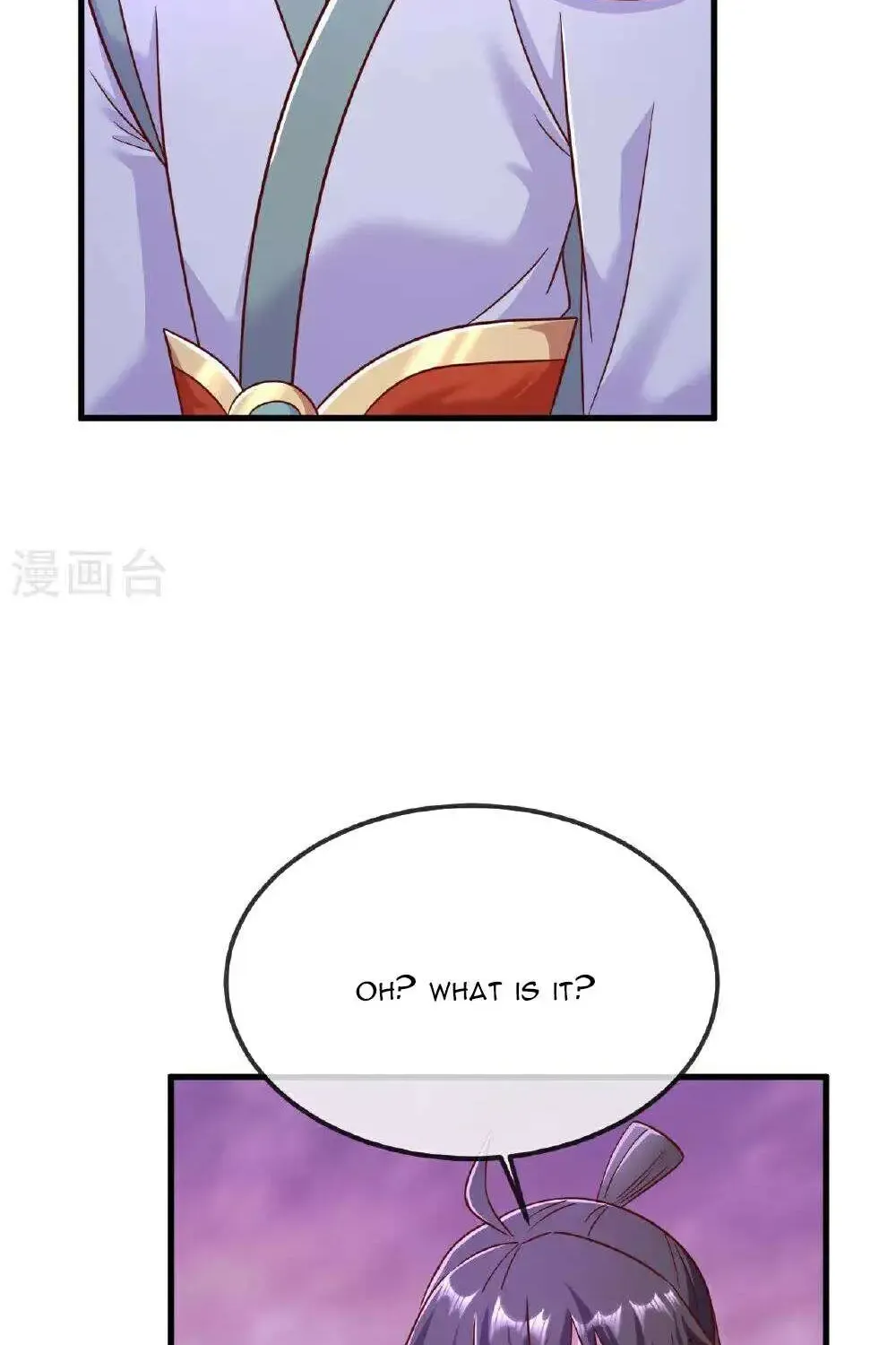 Banished Disciple's Counterattack Kainu Manga Chapter 485 Page 22