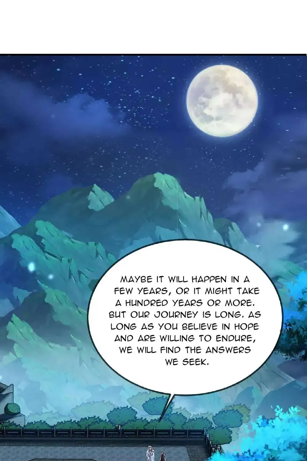 Banished Disciple's Counterattack Kainu Manga Chapter 485 Page 44