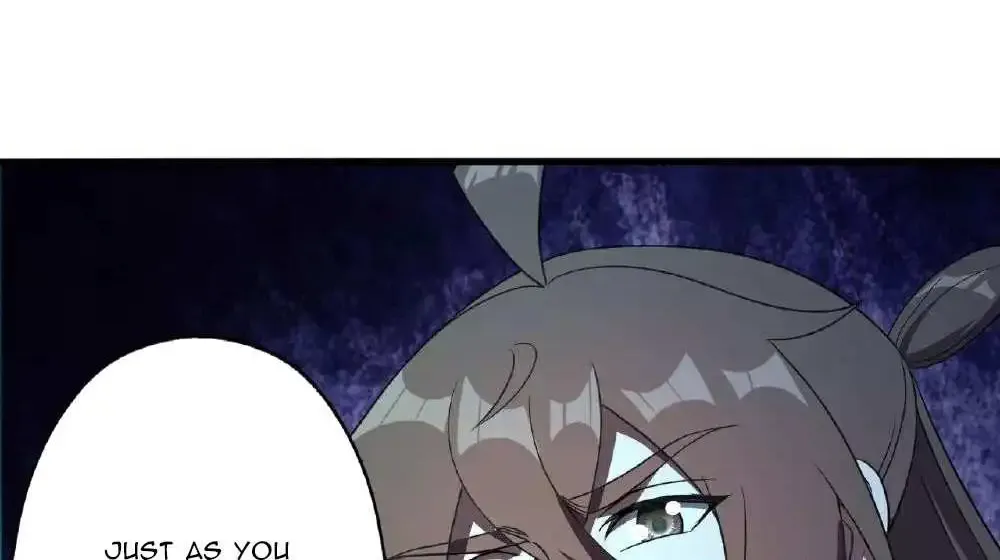 Banished Disciple's Counterattack Kainu Manga Chapter 484 Page 6