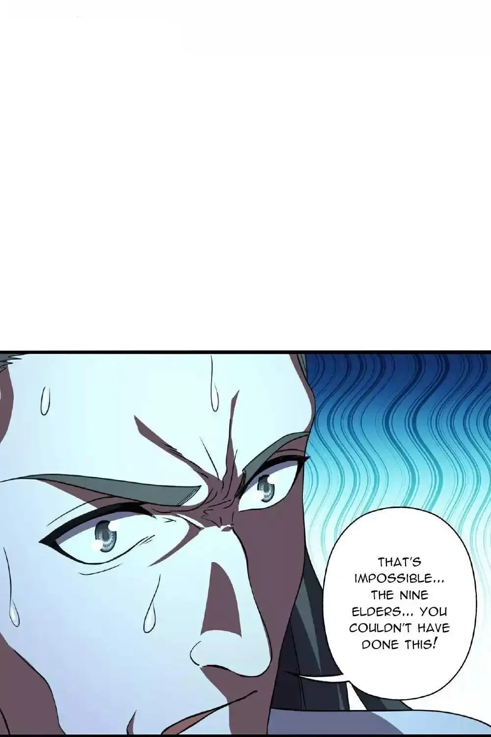 Banished Disciple's Counterattack Kainu Manga Chapter 484 Page 8