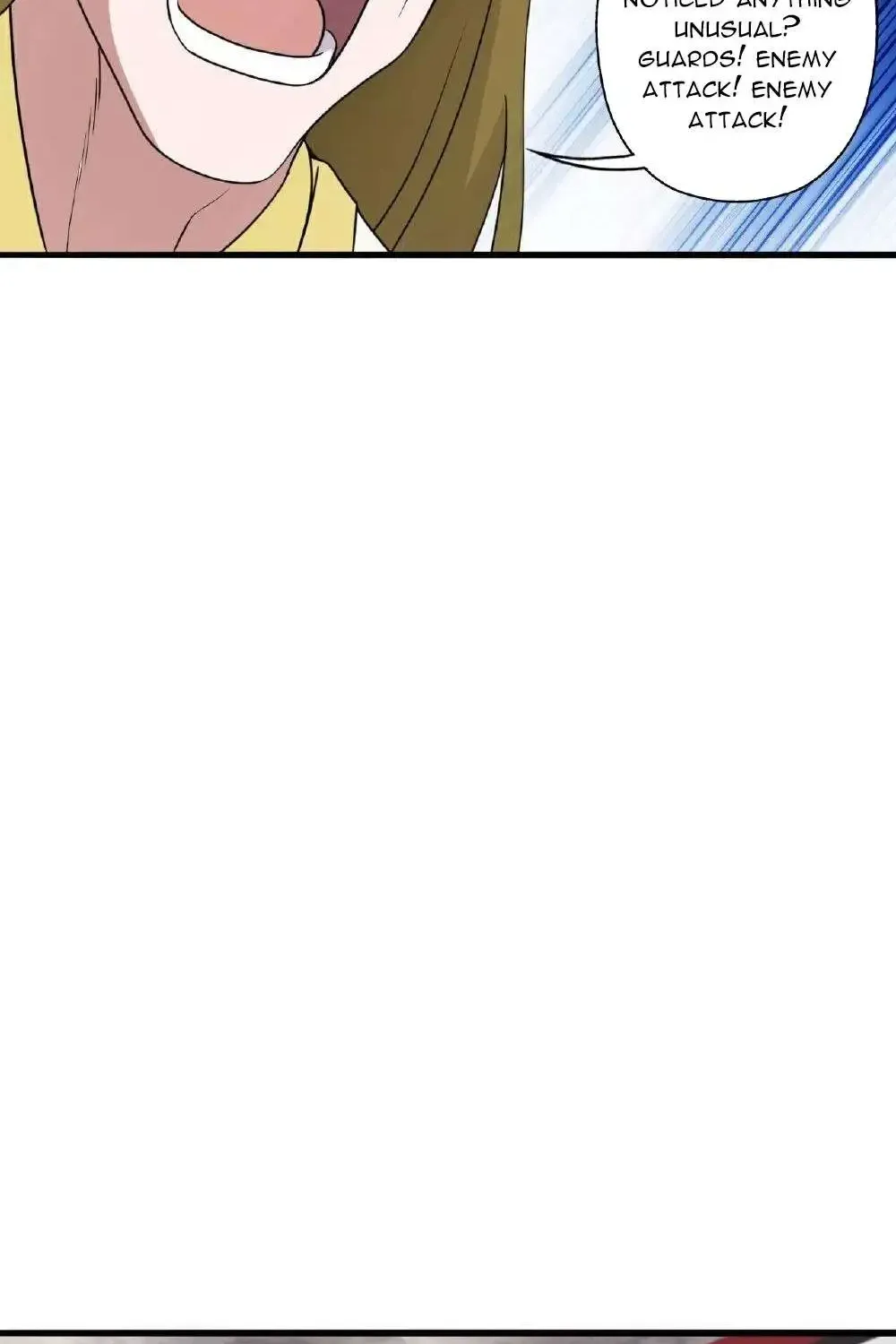 Banished Disciple's Counterattack Kainu Manga Chapter 484 Page 14