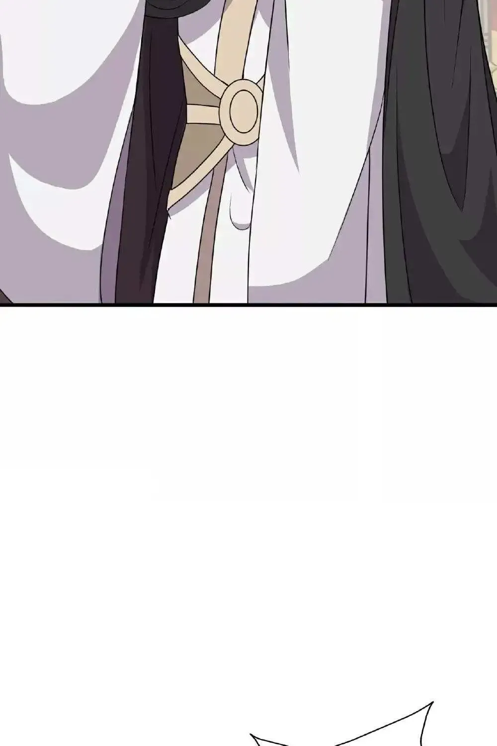 Banished Disciple's Counterattack Kainu Manga Chapter 484 Page 20