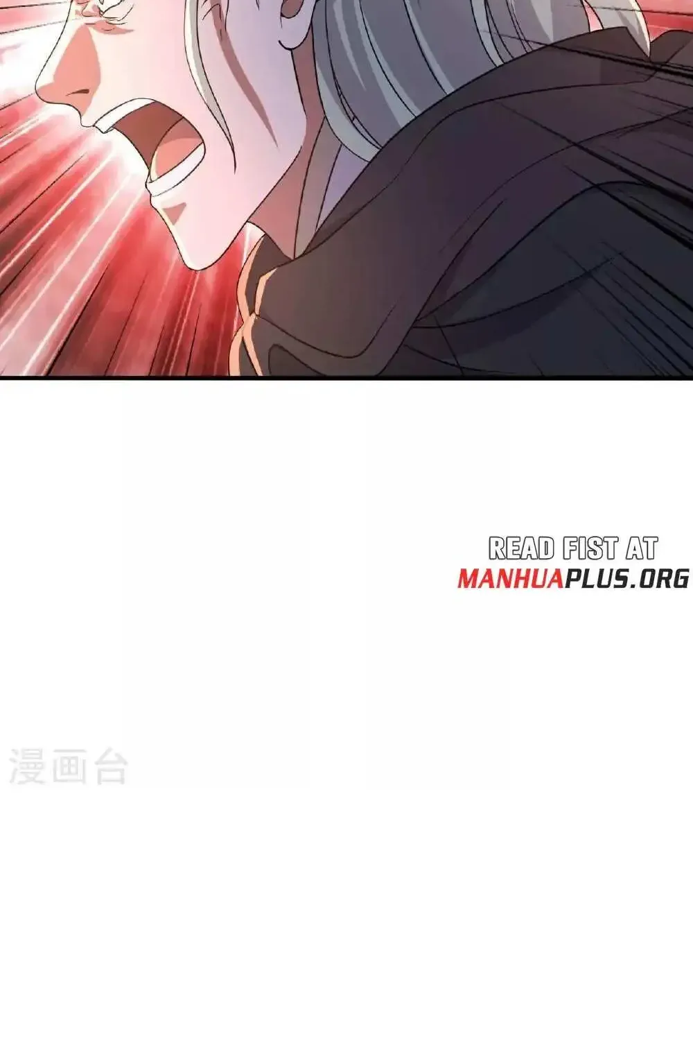Banished Disciple's Counterattack Kainu Manga Chapter 484 Page 26