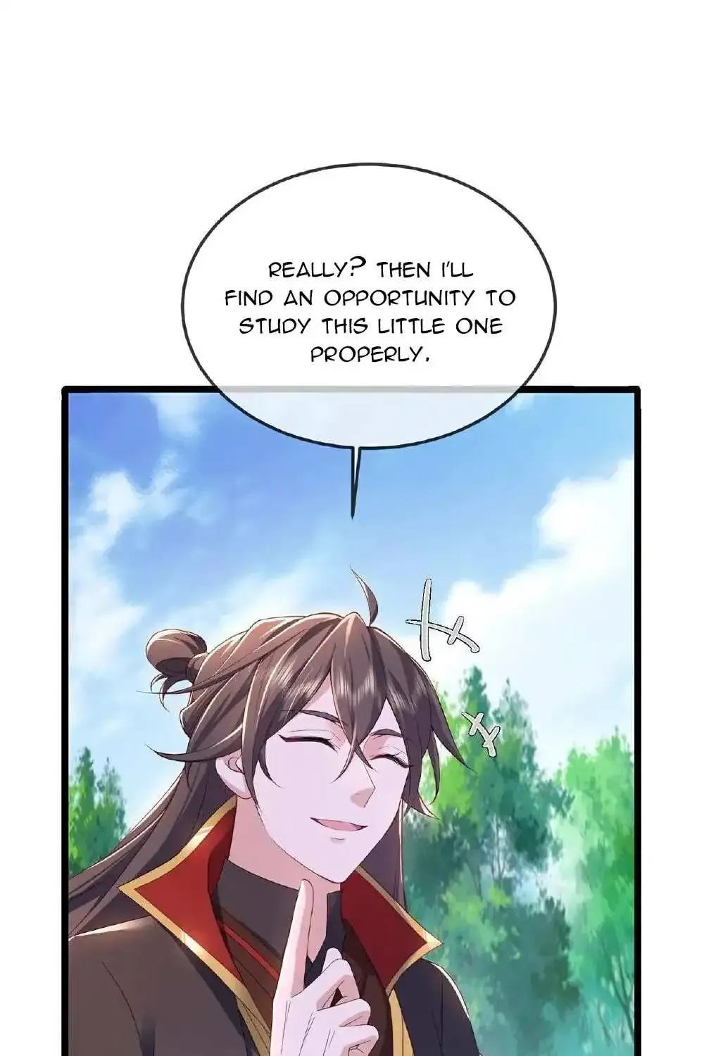 Banished Disciple's Counterattack Kainu Manga Chapter 483 Page 46
