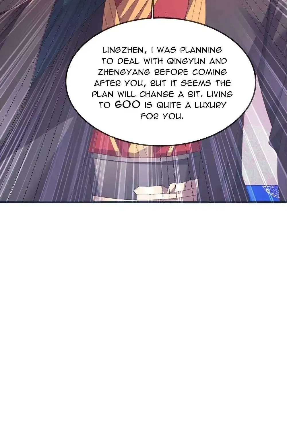 Banished Disciple's Counterattack Kainu Manga Chapter 483 Page 59