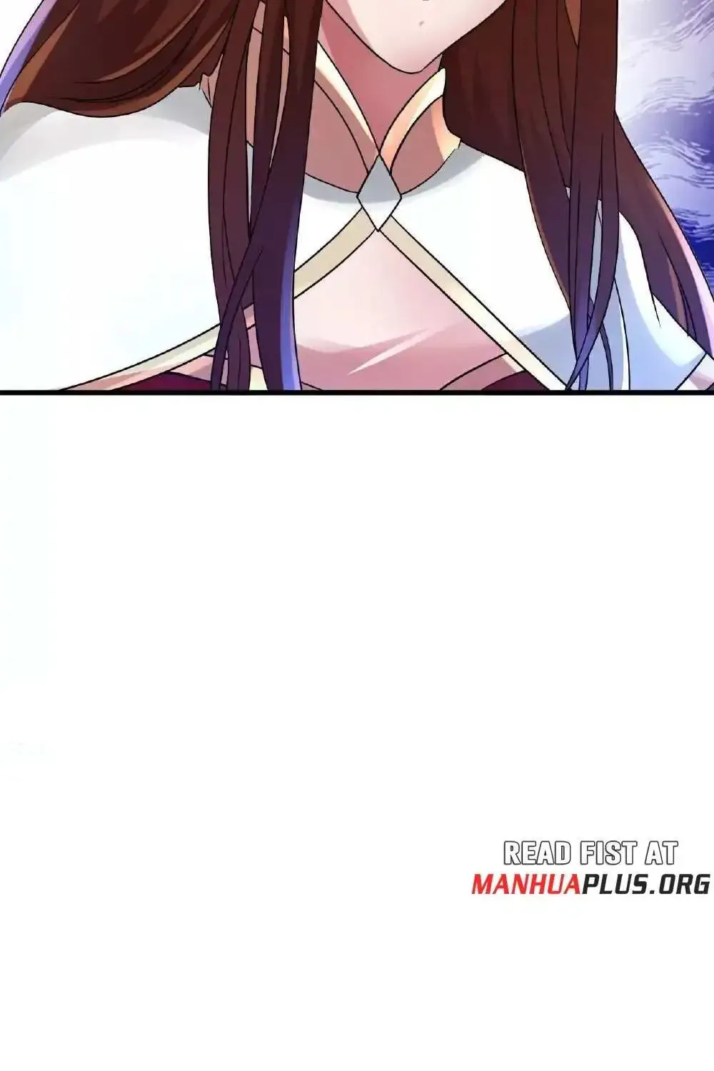 Banished Disciple's Counterattack Kainu Manga Chapter 483 Page 65