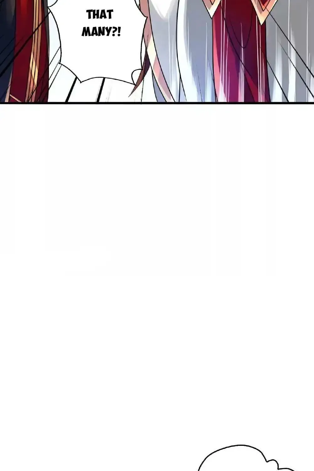 Banished Disciple's Counterattack Kainu Manga Chapter 483 Page 67