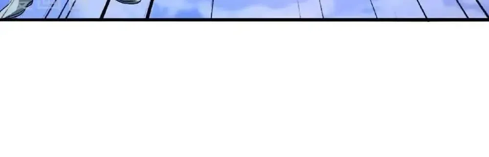 Banished Disciple's Counterattack Kainu Manga Chapter 483 Page 75