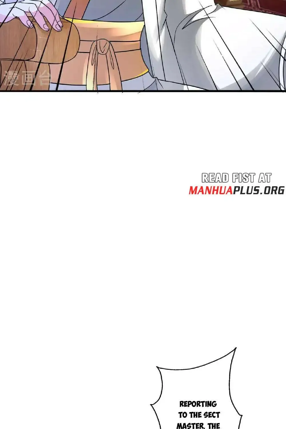 Banished Disciple's Counterattack Kainu Manga Chapter 483 Page 90