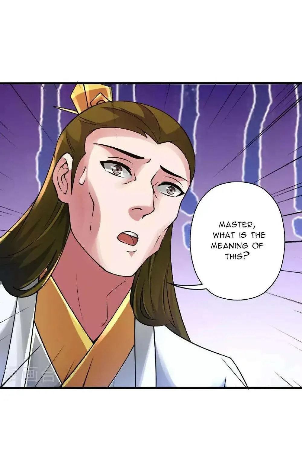 Banished Disciple's Counterattack Kainu Manga Chapter 483 Page 101