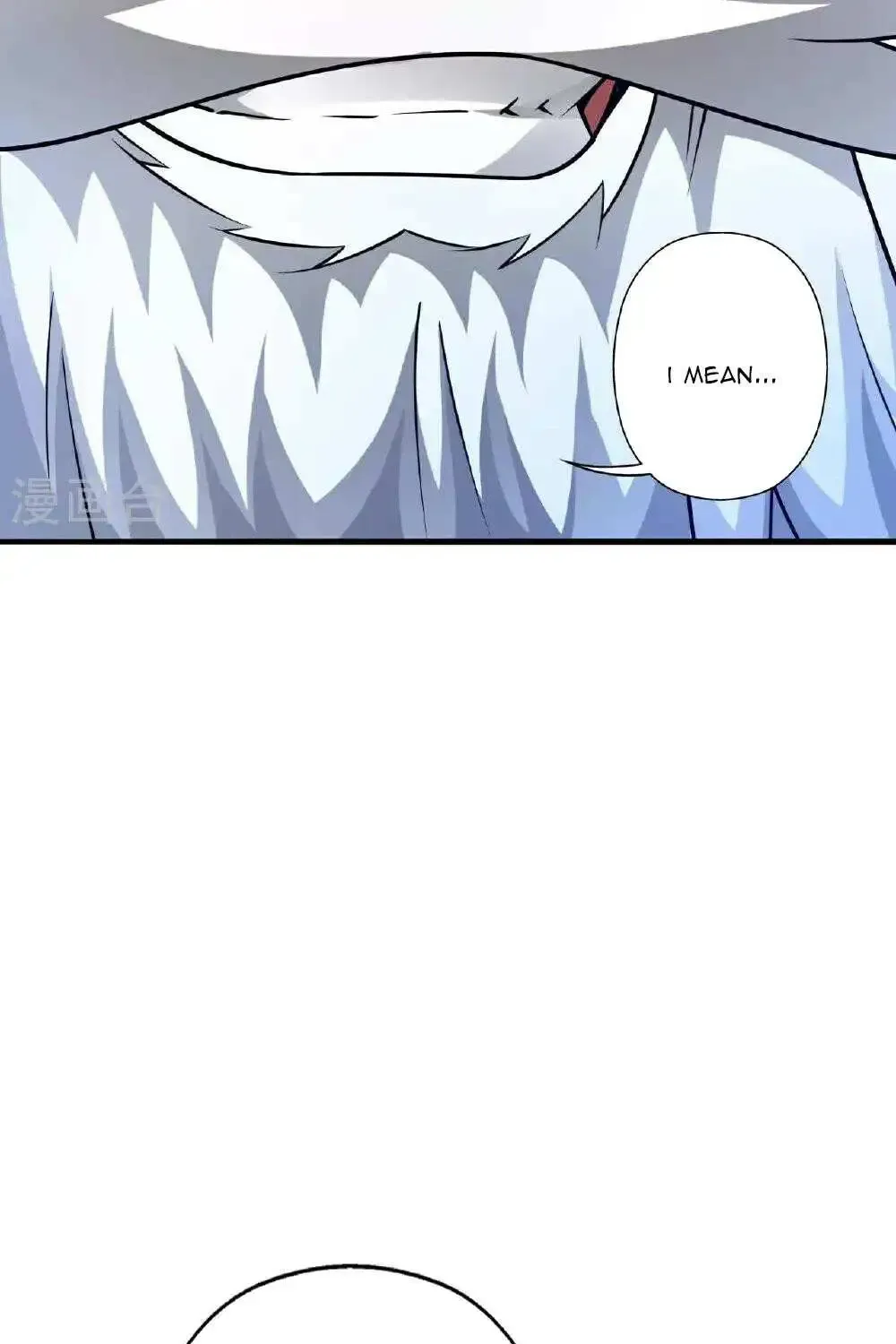 Banished Disciple's Counterattack Kainu Manga Chapter 483 Page 110