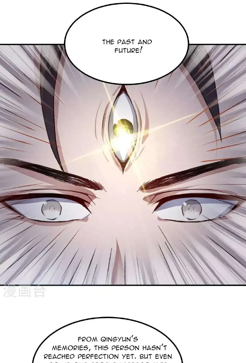 Banished Disciple's Counterattack Kainu Manga Chapter 482 Page 23