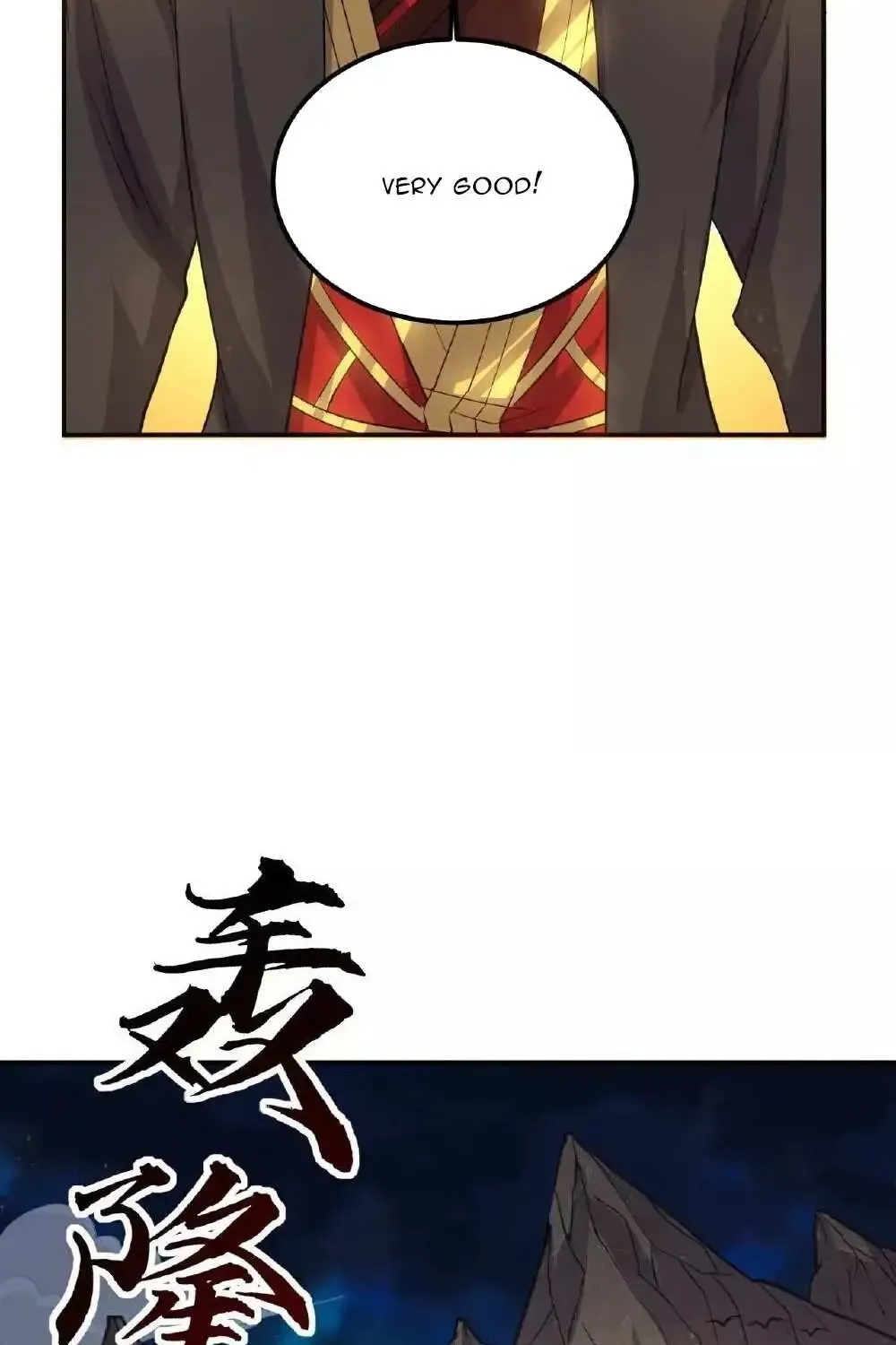 Banished Disciple's Counterattack Kainu Manga Chapter 482 Page 26