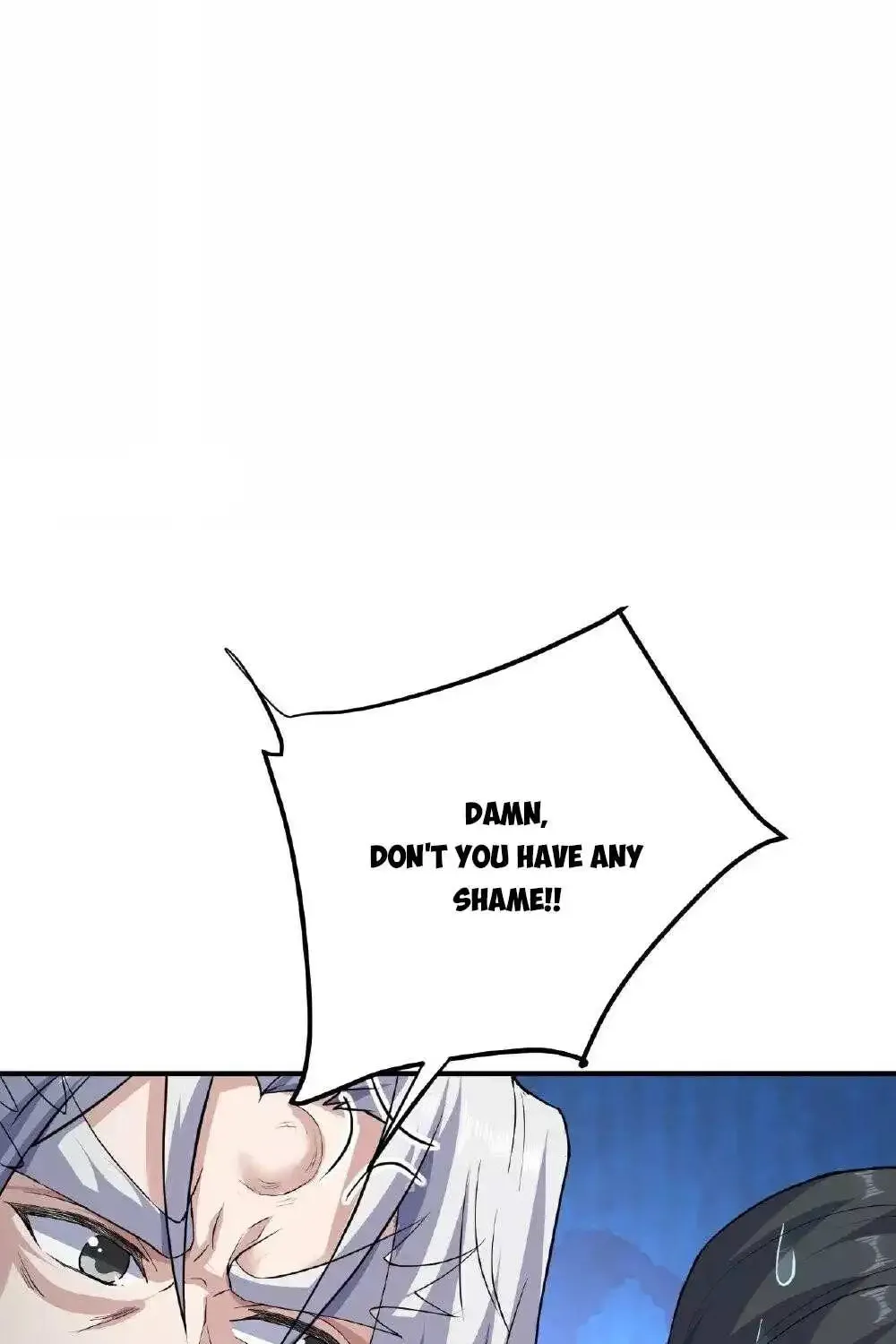 Banished Disciple's Counterattack Kainu Manga Chapter 482 Page 34