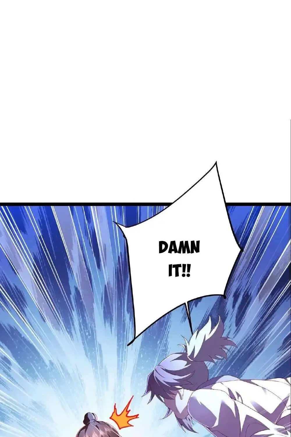 Banished Disciple's Counterattack Kainu Manga Chapter 482 Page 48