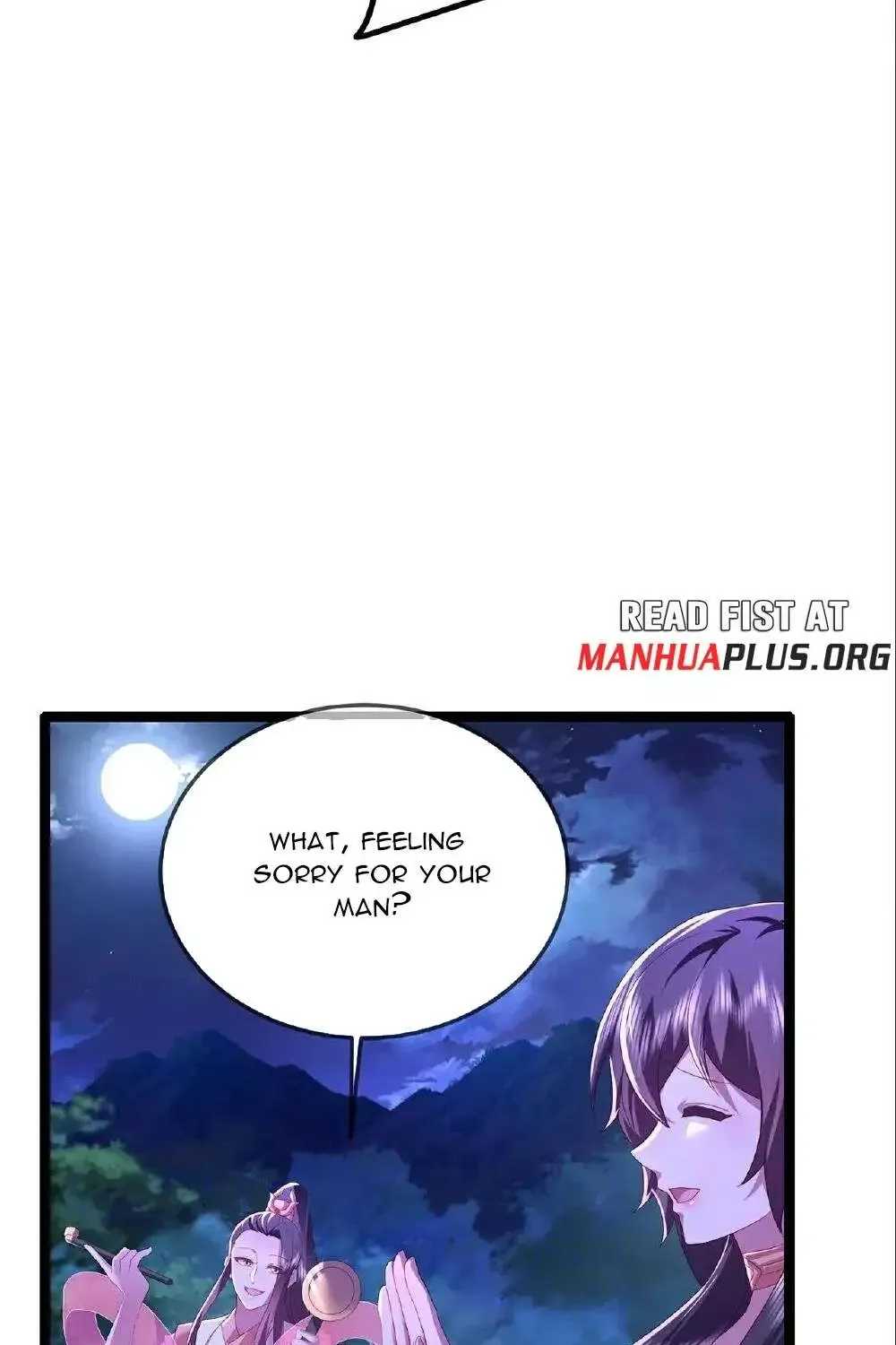 Banished Disciple's Counterattack Kainu Manga Chapter 482 Page 51