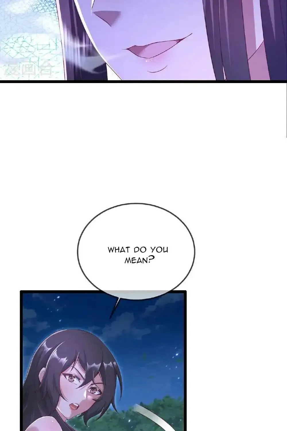 Banished Disciple's Counterattack Kainu Manga Chapter 482 Page 55