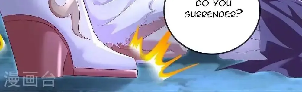Banished Disciple's Counterattack Kainu Manga Chapter 482 Page 60
