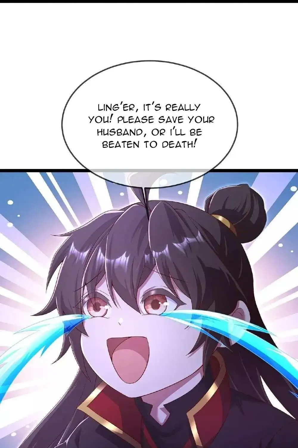 Banished Disciple's Counterattack Kainu Manga Chapter 482 Page 61