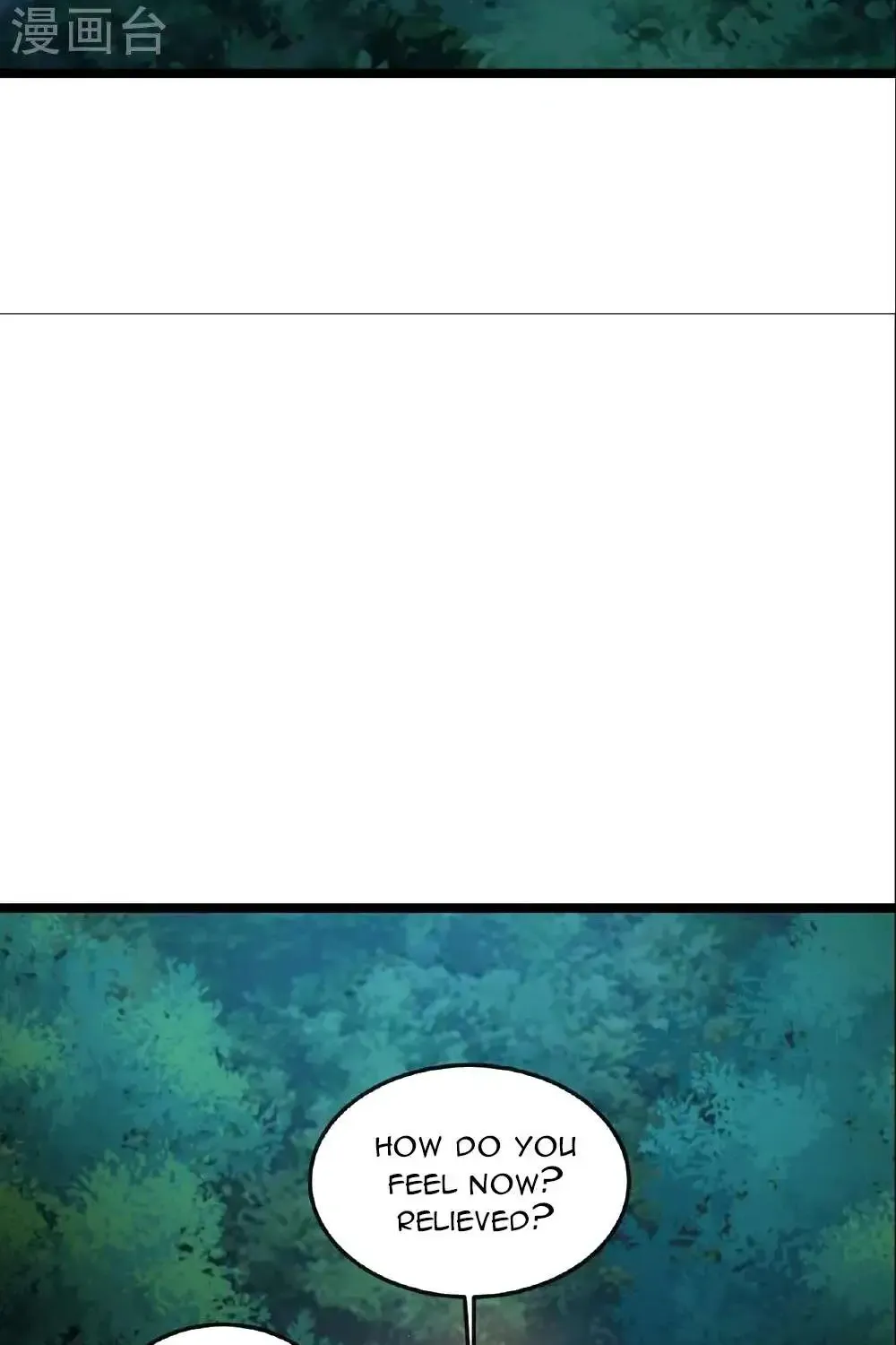 Banished Disciple's Counterattack Kainu Manga Chapter 482 Page 69