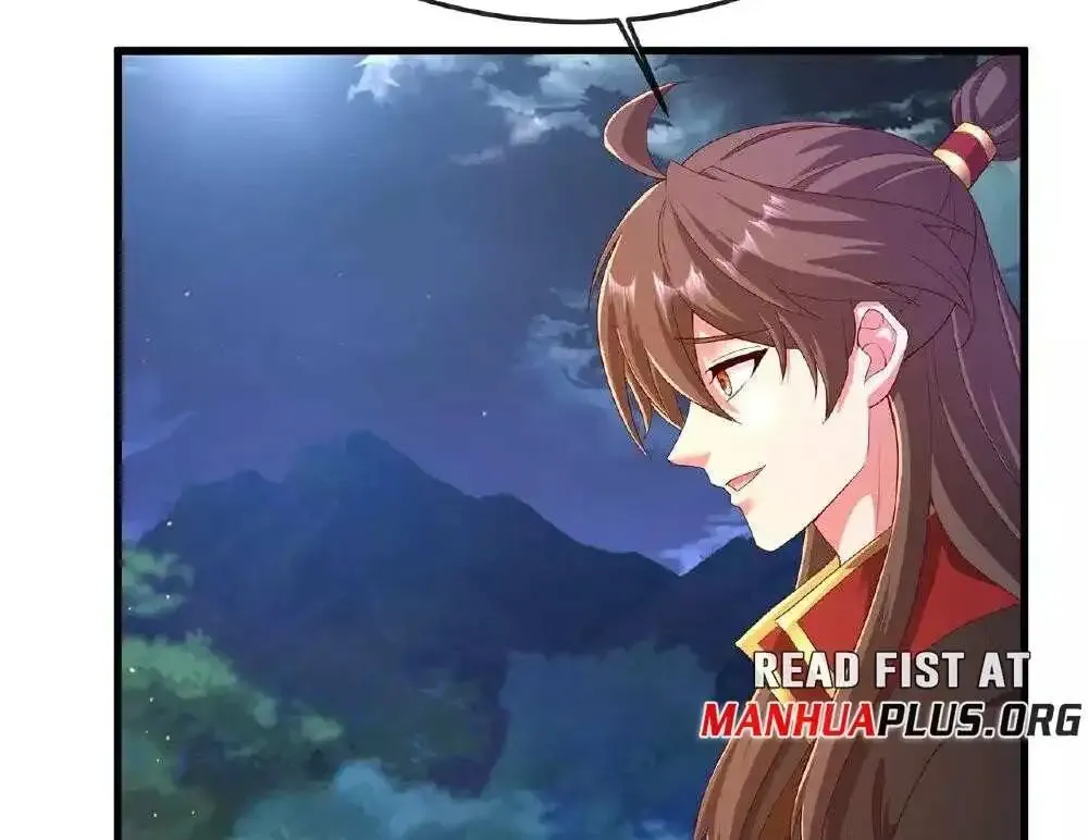 Banished Disciple's Counterattack Kainu Manga Chapter 482 Page 81