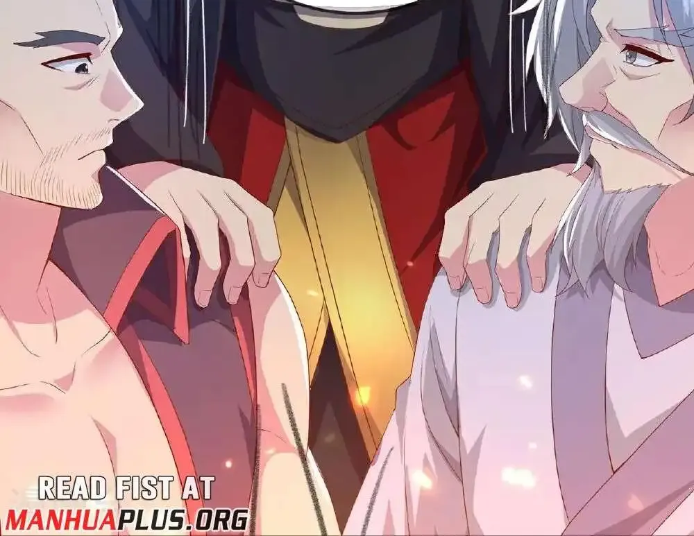 Banished Disciple's Counterattack Kainu Manga Chapter 482 Page 88