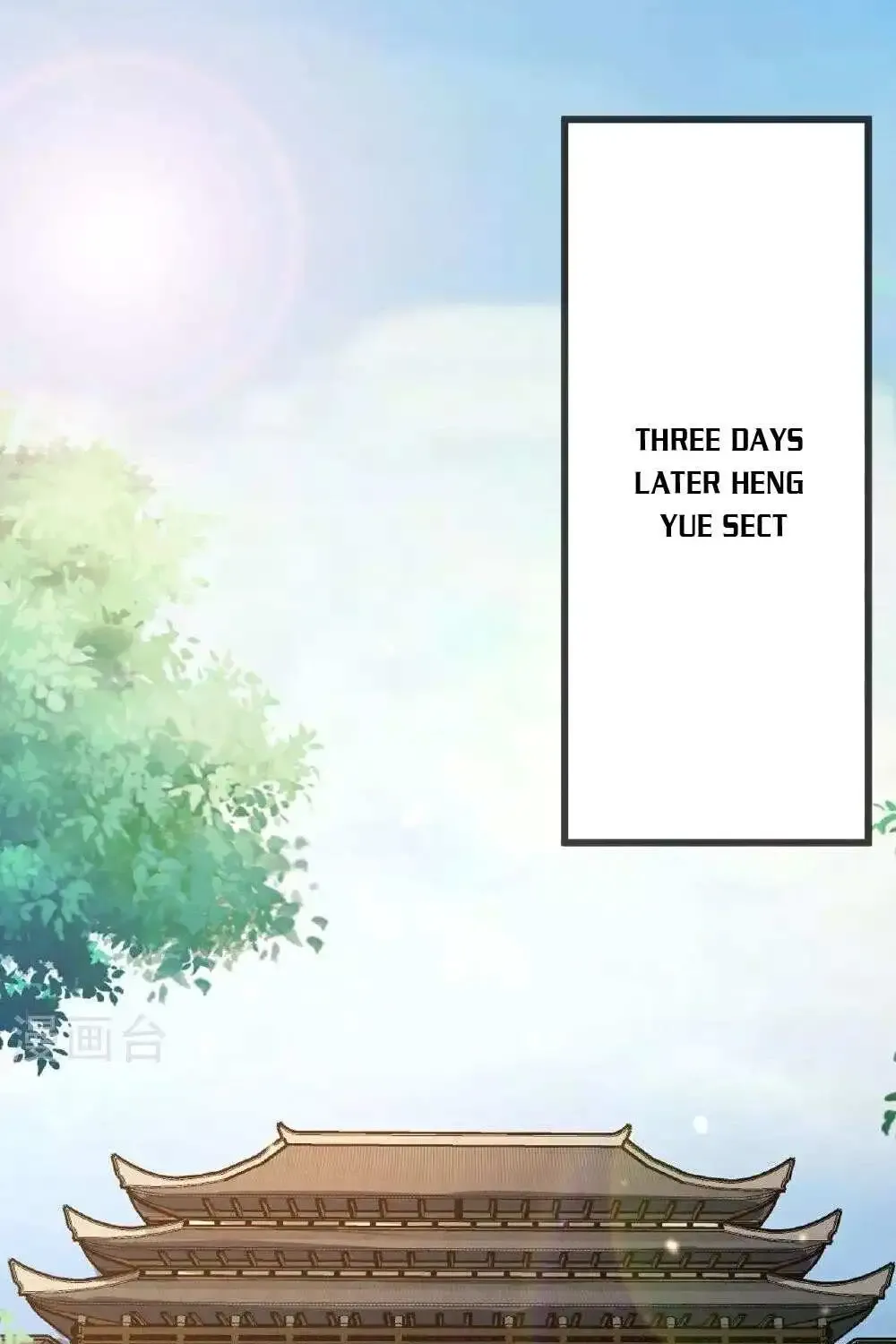 Banished Disciple's Counterattack Kainu Manga Chapter 482 Page 93