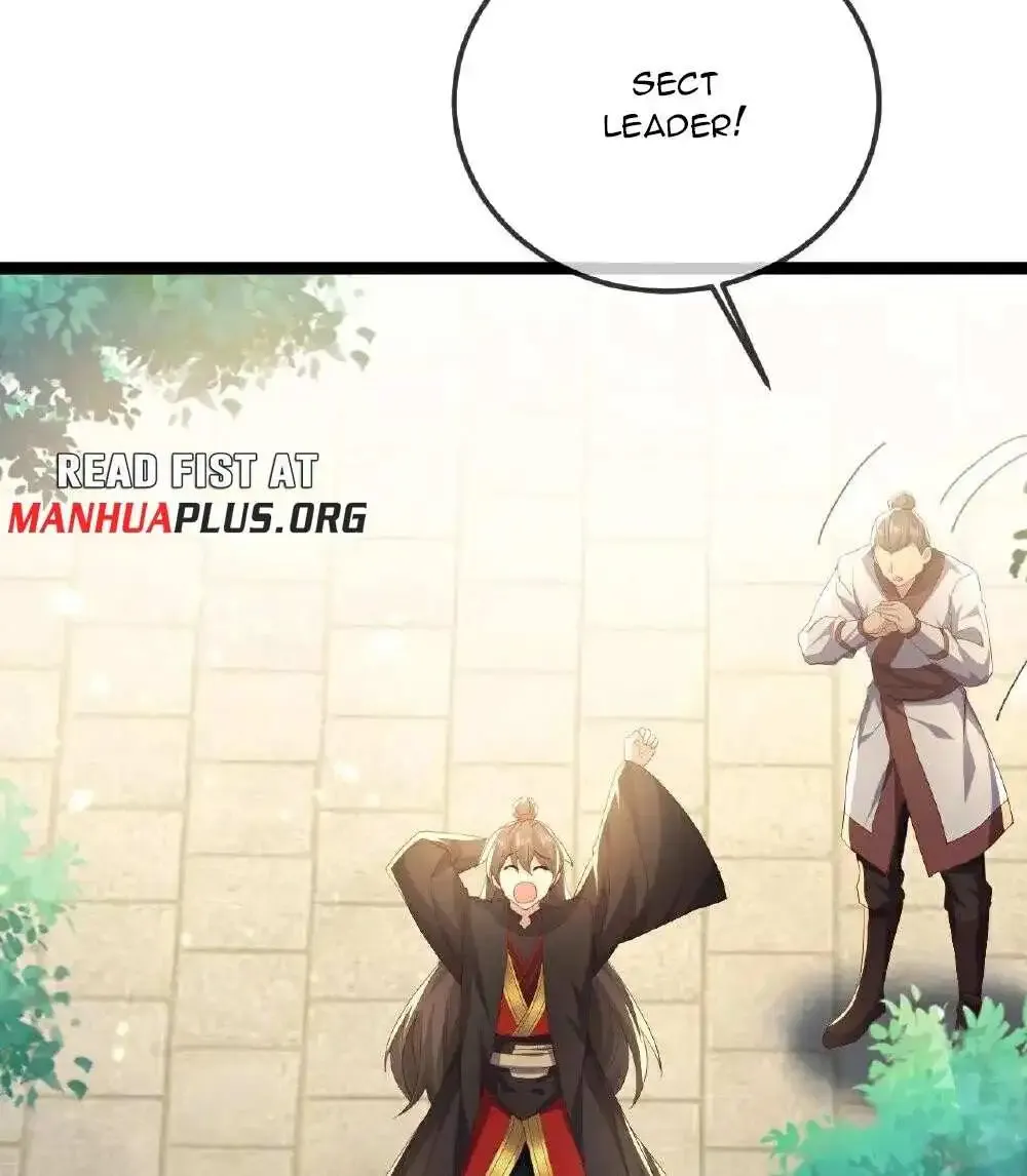 Banished Disciple's Counterattack Kainu Manga Chapter 482 Page 95