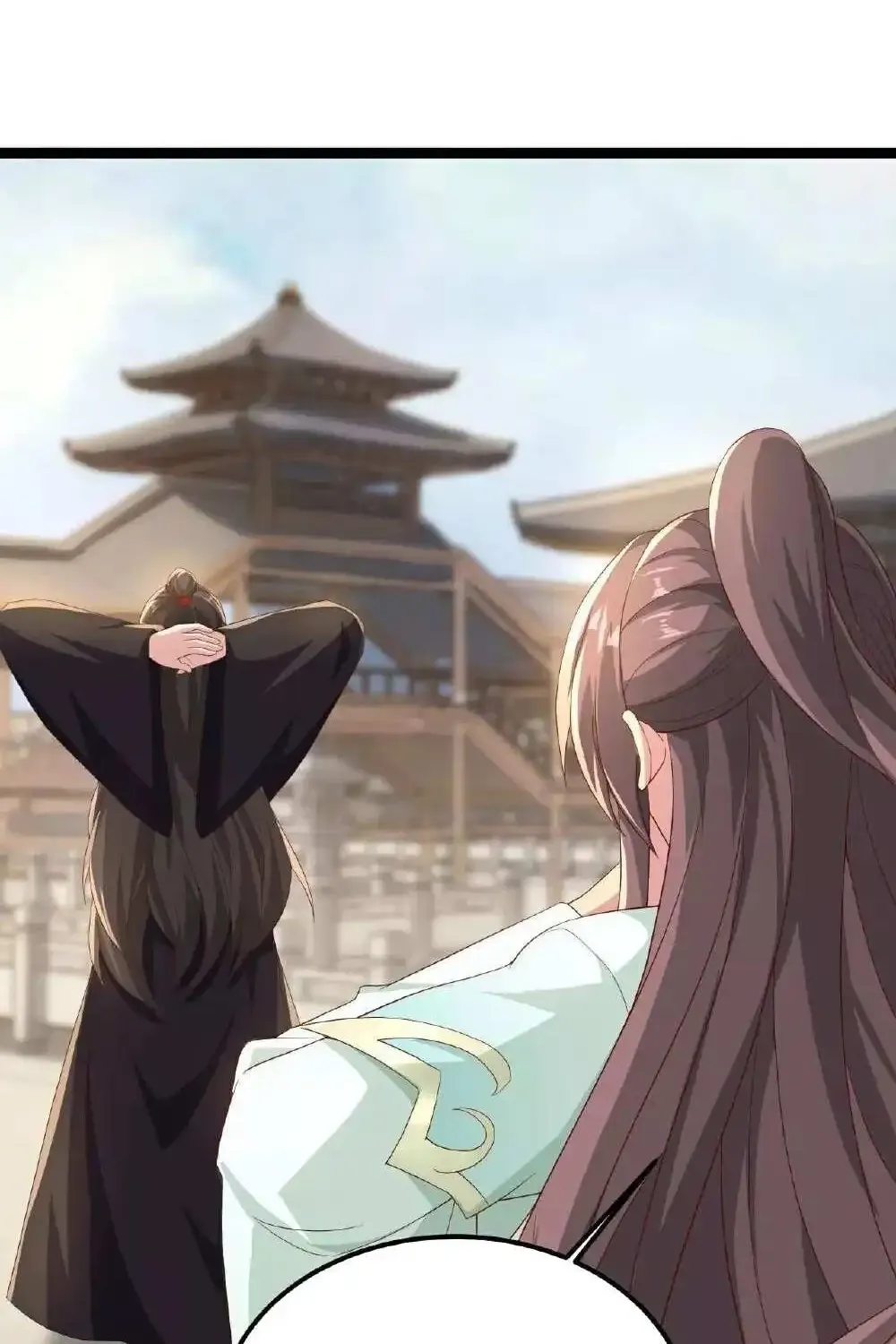Banished Disciple's Counterattack Kainu Manga Chapter 482 Page 99
