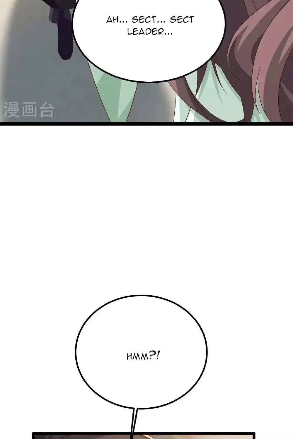 Banished Disciple's Counterattack Kainu Manga Chapter 482 Page 100
