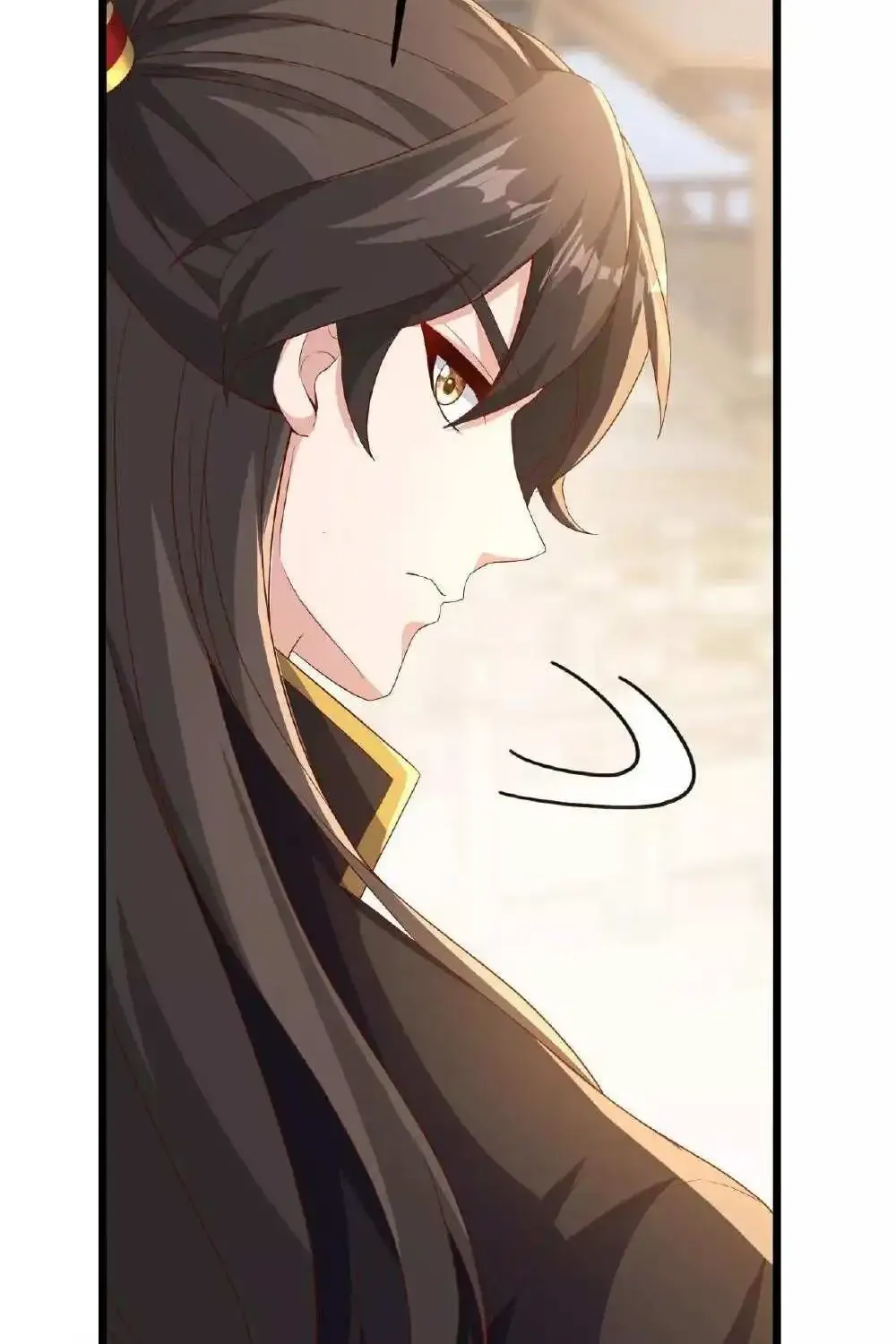 Banished Disciple's Counterattack Kainu Manga Chapter 482 Page 101